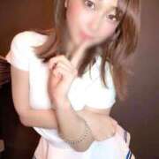 ヒメ日記 2025/08/19 08:40 投稿 まいりん♥ アラカルト