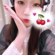 ヒメ日記 2025/08/26 07:01 投稿 まいりん♥ アラカルト