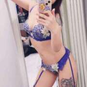 ヒメ日記 2025/09/18 22:02 投稿 まいりん♥ アラカルト