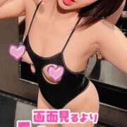 ヒメ日記 2025/09/27 13:43 投稿 まいりん♥ アラカルト