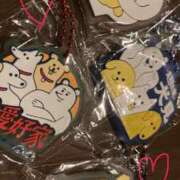 ヒメ日記 2025/09/27 19:01 投稿 まいりん♥ アラカルト