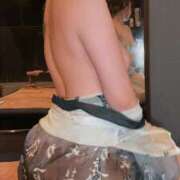 ヒメ日記 2025/10/01 07:22 投稿 まいりん♥ アラカルト