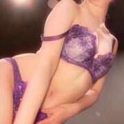 ヒメ日記 2025/10/02 22:02 投稿 まいりん♥ アラカルト