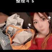 ヒメ日記 2025/11/05 12:31 投稿 まいりん♥ アラカルト