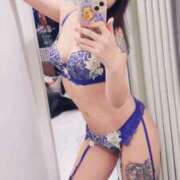 ヒメ日記 2025/11/18 09:33 投稿 まいりん♥ アラカルト