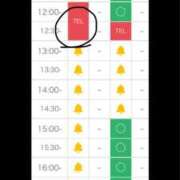 ヒメ日記 2025/11/22 12:00 投稿 まいりん♥ アラカルト