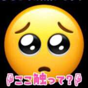 ヒメ日記 2025/12/24 19:02 投稿 まいりん♥ アラカルト