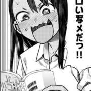 ヒメ日記 2025/12/24 21:30 投稿 まいりん♥ アラカルト