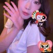 ヒメ日記 2026/01/21 07:16 投稿 まいりん♥ アラカルト