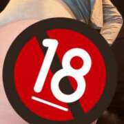 ヒメ日記 2026/02/06 19:45 投稿 まいりん♥ アラカルト