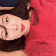 ヒメ日記 2026/02/09 17:02 投稿 まいりん♥ アラカルト