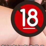 ヒメ日記 2026/02/10 19:25 投稿 まいりん♥ アラカルト