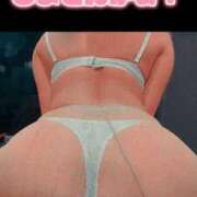 ヒメ日記 2026/02/11 19:45 投稿 まいりん♥ アラカルト