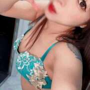 ヒメ日記 2026/02/19 12:38 投稿 まいりん♥ アラカルト