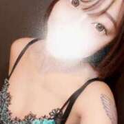 ヒメ日記 2026/03/03 11:19 投稿 まいりん♥ アラカルト