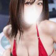 まいりん♥ 【出勤💨】珍しく沢山🈳‼️ アラカルト