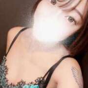 ヒメ日記 2026/03/16 09:47 投稿 まいりん♥ アラカルト