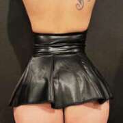 ヒメ日記 2026/03/18 14:59 投稿 まいりん♥ アラカルト