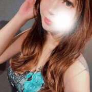 ヒメ日記 2026/03/22 09:00 投稿 まいりん♥ アラカルト