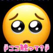 ヒメ日記 2026/03/25 21:43 投稿 まいりん♥ アラカルト