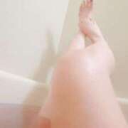 ヒメ日記 2026/04/03 11:57 投稿 まいりん♥ アラカルト