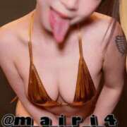 ヒメ日記 2026/04/04 07:03 投稿 まいりん♥ アラカルト