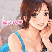 ヒメ日記 2026/04/04 15:03 投稿 まいりん♥ アラカルト