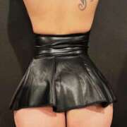 ヒメ日記 2026/04/07 07:11 投稿 まいりん♥ アラカルト