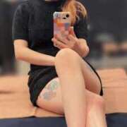 ヒメ日記 2026/04/07 22:03 投稿 まいりん♥ アラカルト