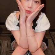 ヒメ日記 2026/04/08 08:07 投稿 まいりん♥ アラカルト