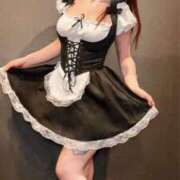 ヒメ日記 2026/04/08 12:36 投稿 まいりん♥ アラカルト