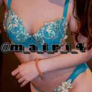 ヒメ日記 2026/04/09 22:09 投稿 まいりん♥ アラカルト