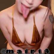 ヒメ日記 2026/04/10 14:34 投稿 まいりん♥ アラカルト