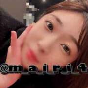 ヒメ日記 2026/04/12 22:02 投稿 まいりん♥ アラカルト