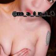 ヒメ日記 2026/04/15 19:15 投稿 まいりん♥ アラカルト