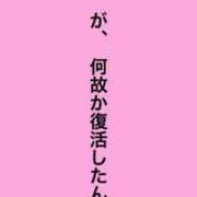 ヒメ日記 2026/05/01 14:10 投稿 まいりん♥ アラカルト