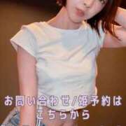 ヒメ日記 2026/05/13 07:02 投稿 まいりん♥ アラカルト