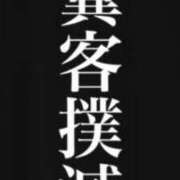 ヒメ日記 2026/07/25 20:01 投稿 まいりん♥ アラカルト