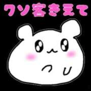 ヒメ日記 2026/07/27 18:02 投稿 まいりん♥ アラカルト
