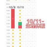 ヒメ日記 2026/10/08 09:44 投稿 まいりん♥ アラカルト