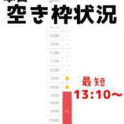 ヒメ日記 2026/10/21 12:43 投稿 まいりん♥ アラカルト