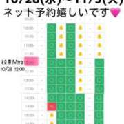ヒメ日記 2026/10/21 15:02 投稿 まいりん♥ アラカルト
