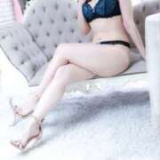 ヒメ日記 2025/07/27 22:43 投稿 杉田舞花 こあくまな熟女たち 金沢店(KOAKUMAグループ)