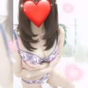 杉田舞花 Vi/Tさまお礼です こあくまな熟女たち 金沢店(KOAKUMAグループ)