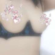 ヒメ日記 2026/07/12 16:57 投稿 杉田舞花 こあくまな熟女たち 金沢店(KOAKUMAグループ)
