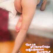 ヒメ日記 2025/02/28 16:39 投稿 みづき 上野ハイブリッドマッサージ