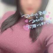 ヒメ日記 2025/02/28 18:30 投稿 みづき 上野ハイブリッドマッサージ