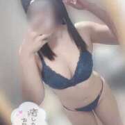 みづき 2人きりの時だけは… 上野ハイブリッドマッサージ