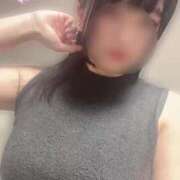 ヒメ日記 2025/02/22 17:08 投稿 みづき 品川ハイブリッドマッサージ