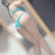 みづき むちむち桃尻 品川ハイブリッドマッサージ